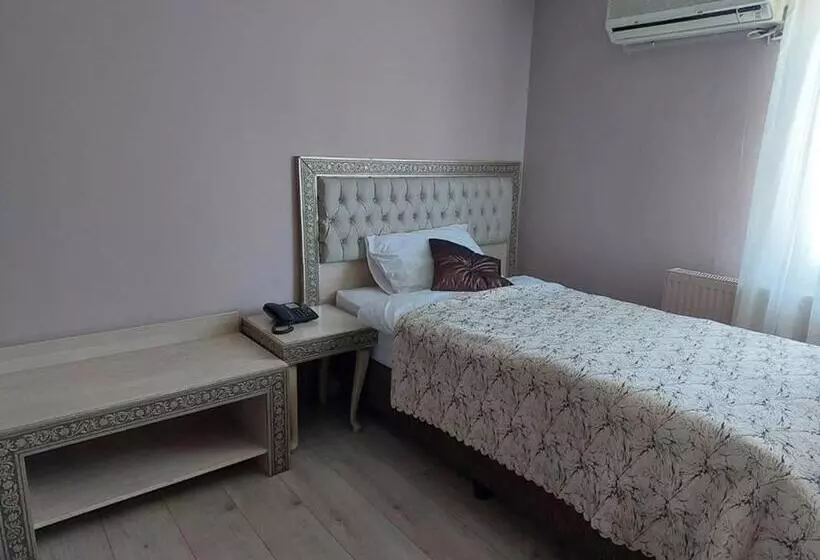 Ipsala Mola Otel
