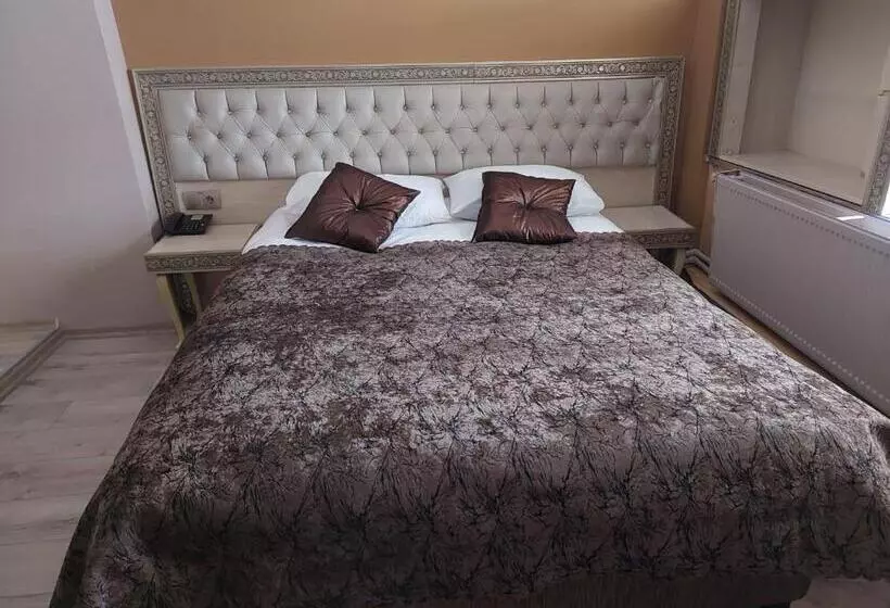 Ipsala Mola Otel