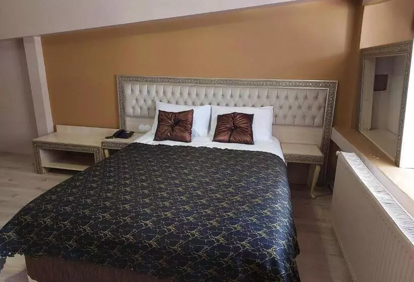 Ipsala Mola Otel