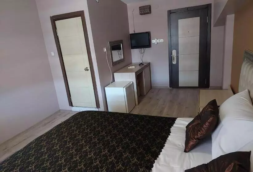 Ipsala Mola Otel