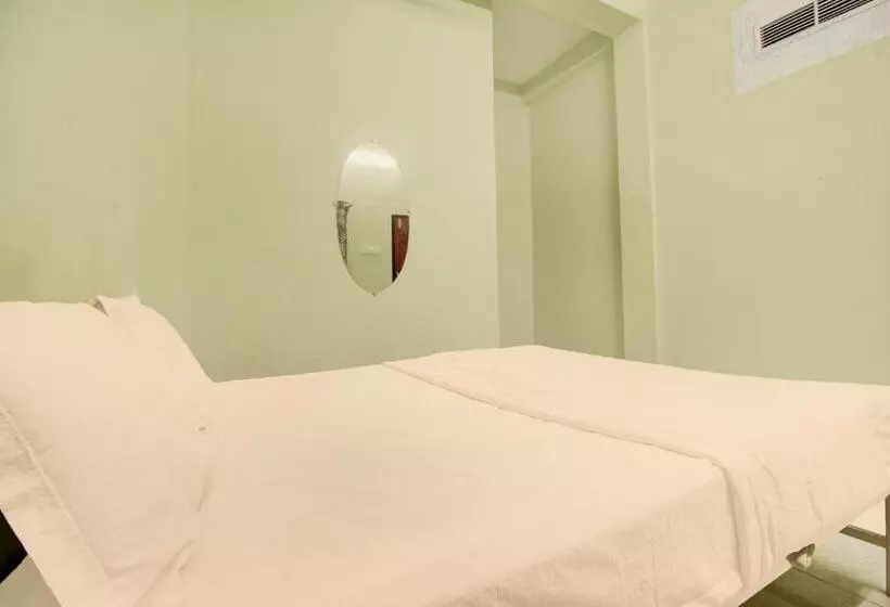 Oyo Hotel Royal Inn