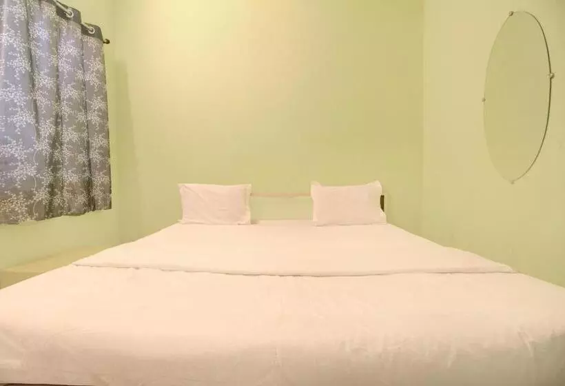 Oyo Hotel Royal Inn