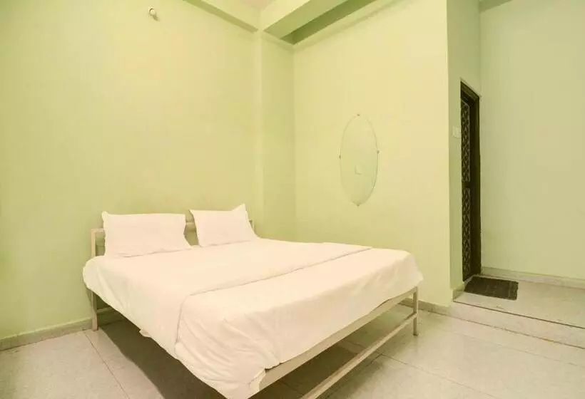 Oyo Hotel Royal Inn