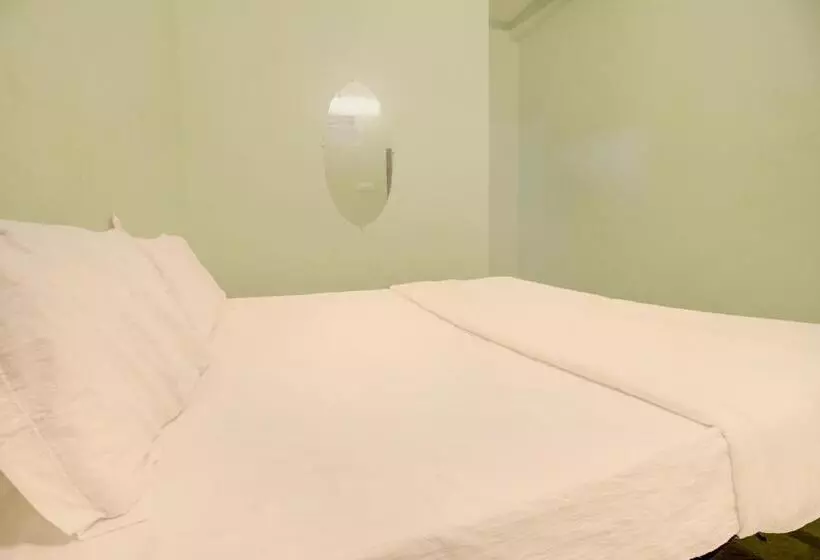 Oyo Hotel Royal Inn