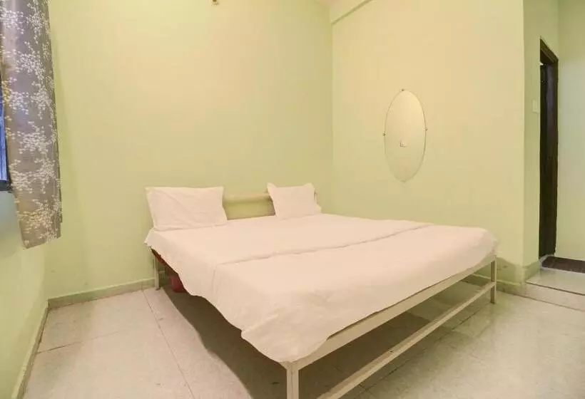 Oyo Hotel Royal Inn