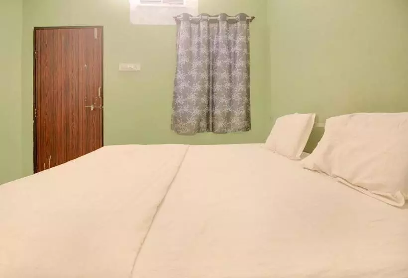 Oyo Hotel Royal Inn