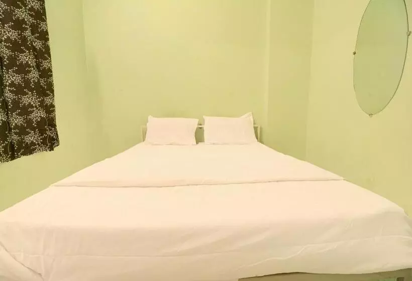 Oyo Hotel Royal Inn