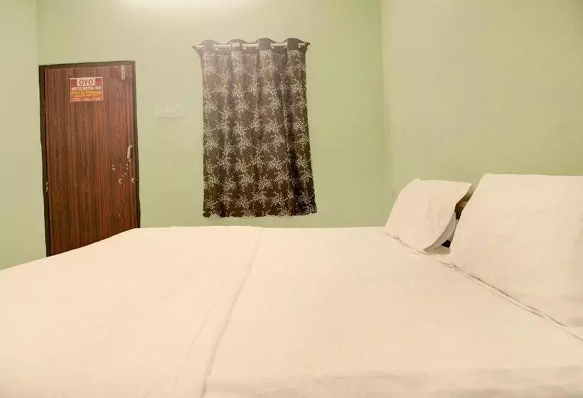 Oyo Hotel Royal Inn