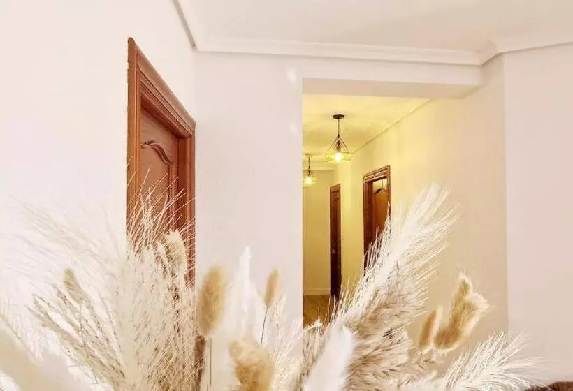 Majatalo Cosma House