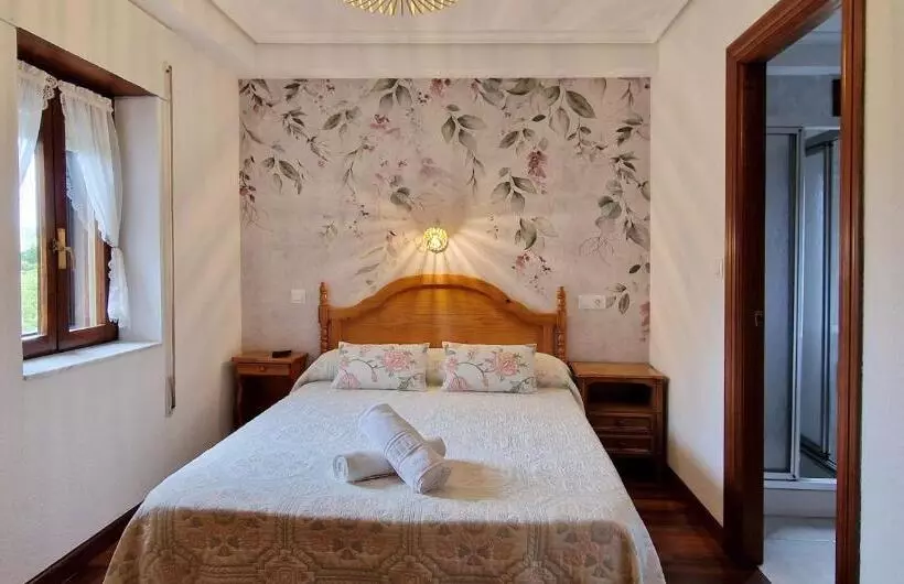 Majatalo Cosma House