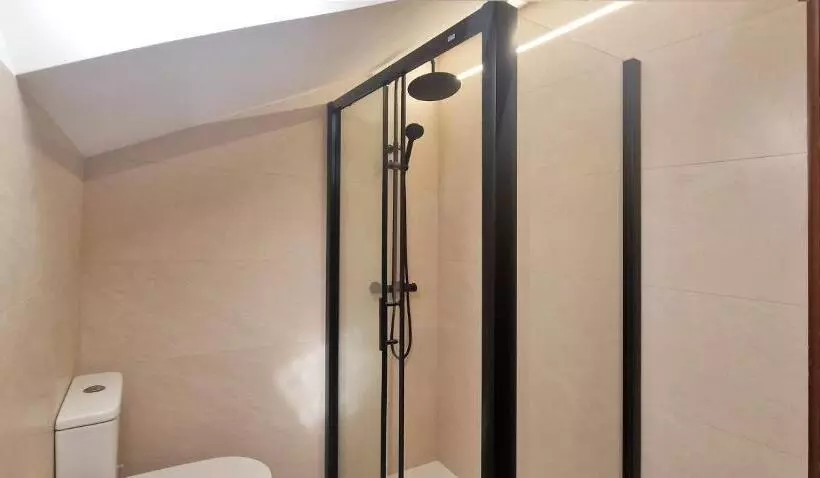 Majatalo Cosma House