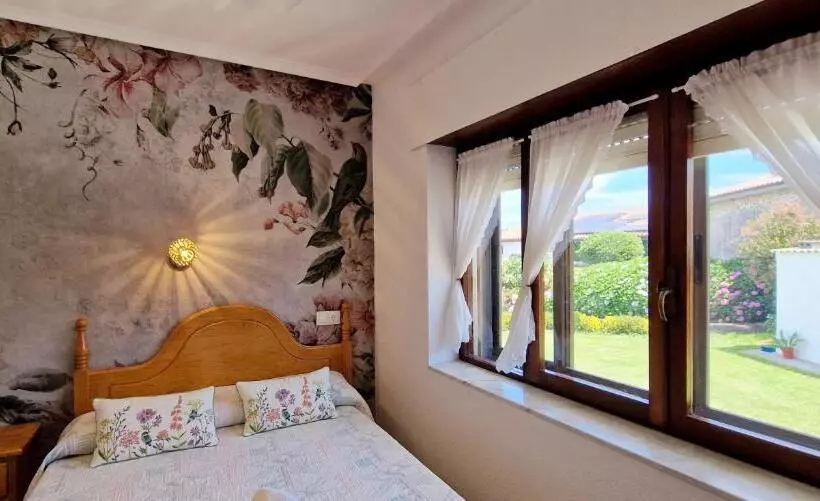 Majatalo Cosma House