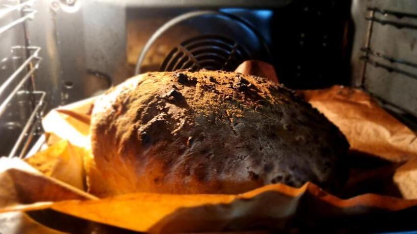 بنسيون Gioelli Paradis