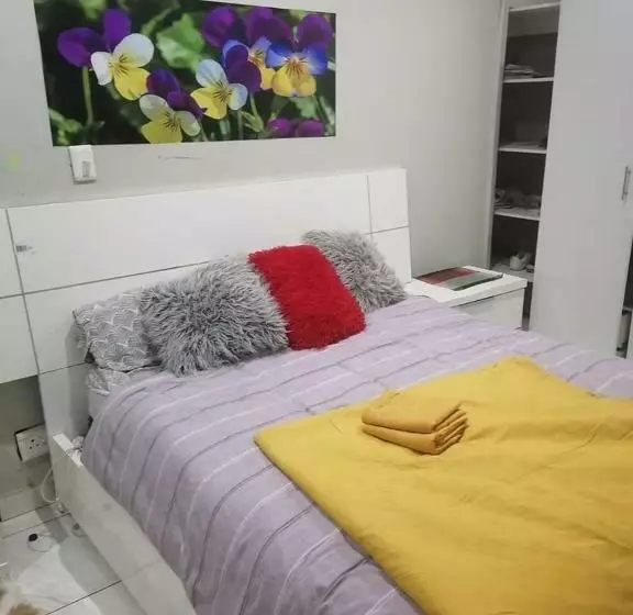 Majatalo Thk Properties