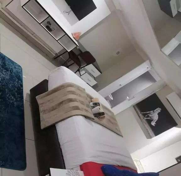 Majatalo Thk Properties