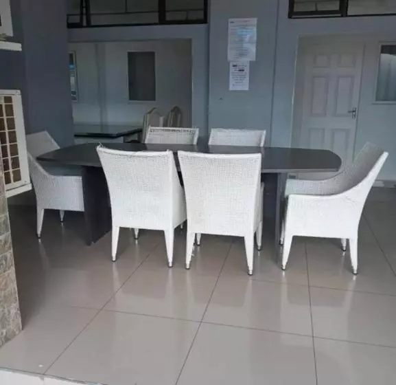 Majatalo Thk Properties