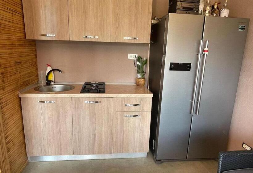 Pensione Vila Marisa