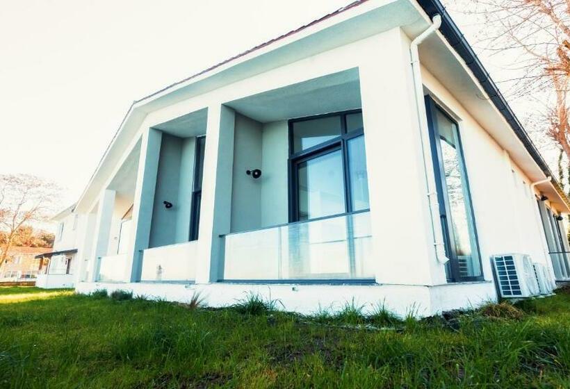 Mehmet Bey çaka By Trippters