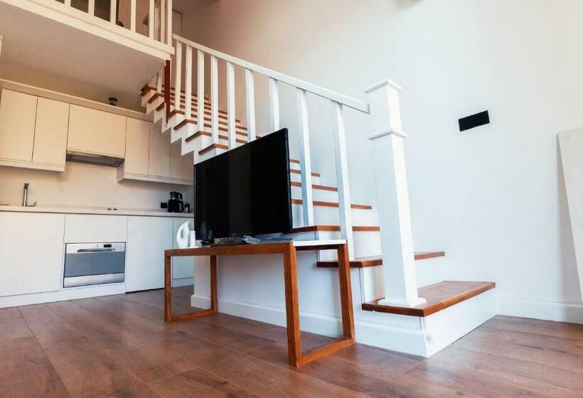 Mehmet Bey çaka By Trippters