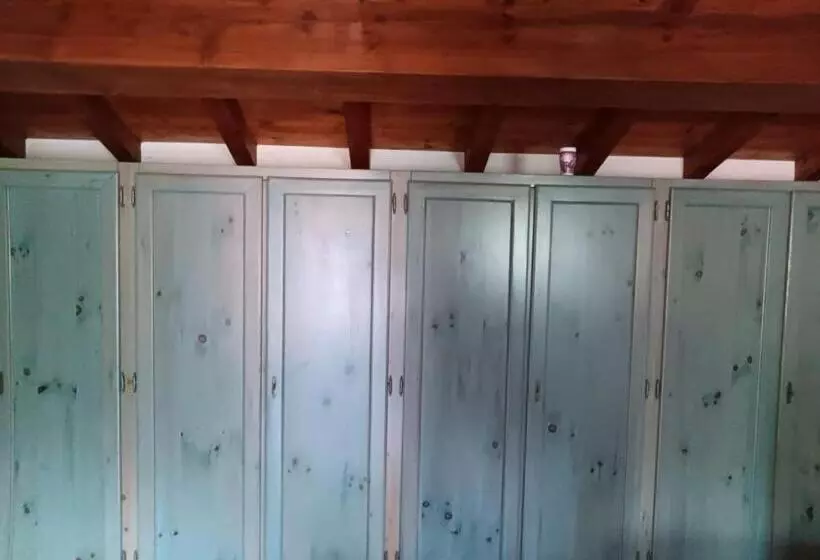Oasi Del Garda 4