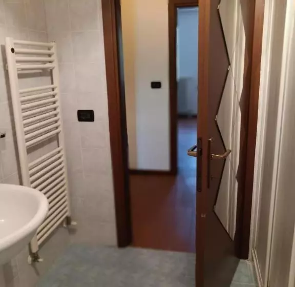 Oasi Del Garda 4