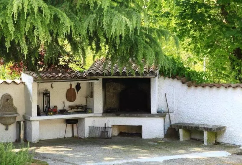 Oasi Del Garda 4