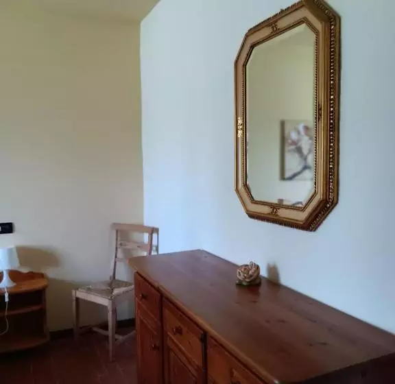 Oasi Del Garda 4