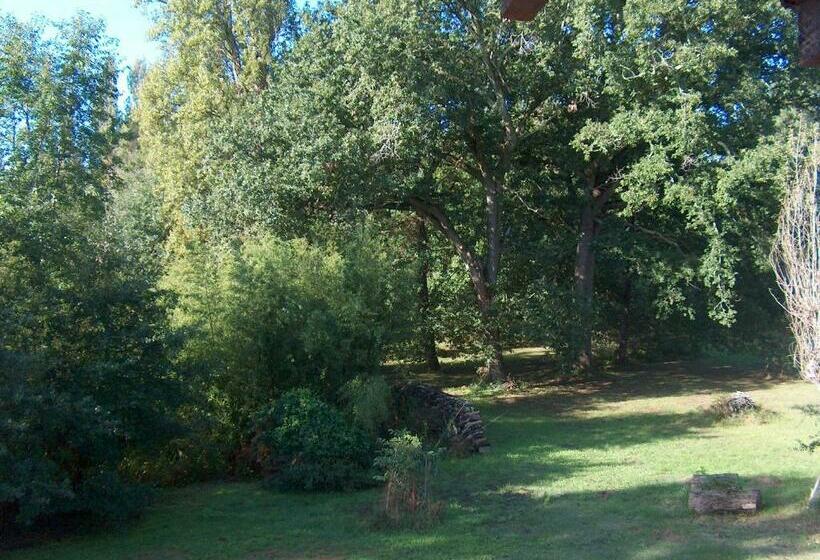 膳宿费 L Atelier Des Résiniers