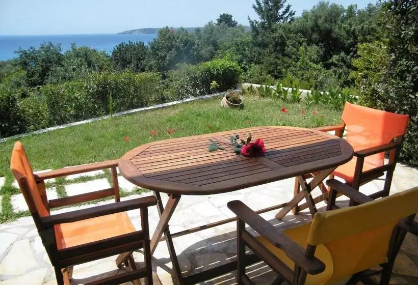 Agnanti Studios