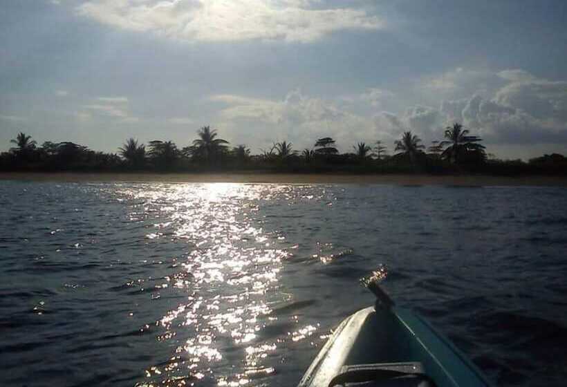 Apartamentos Herrera