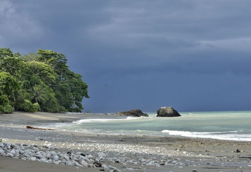 Apartamentos Herrera