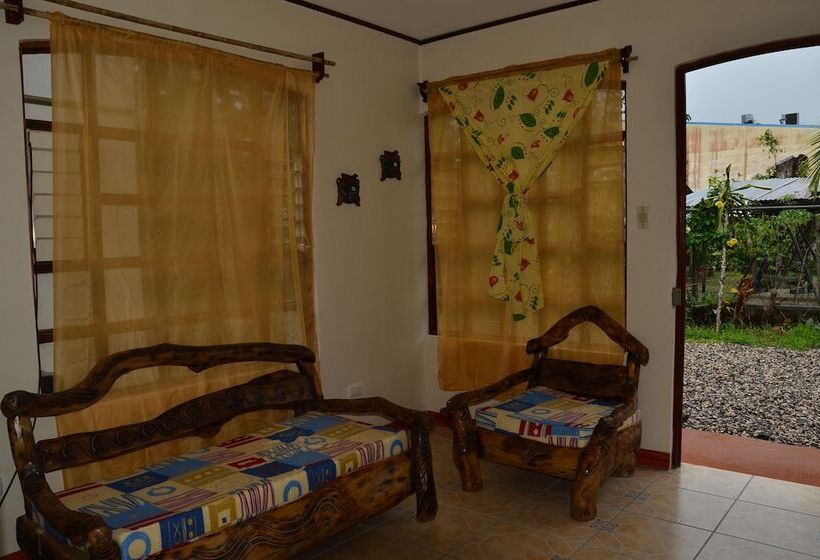 Apartamentos Herrera