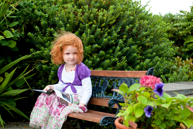 Bed & Breakfast Rossmore Manor