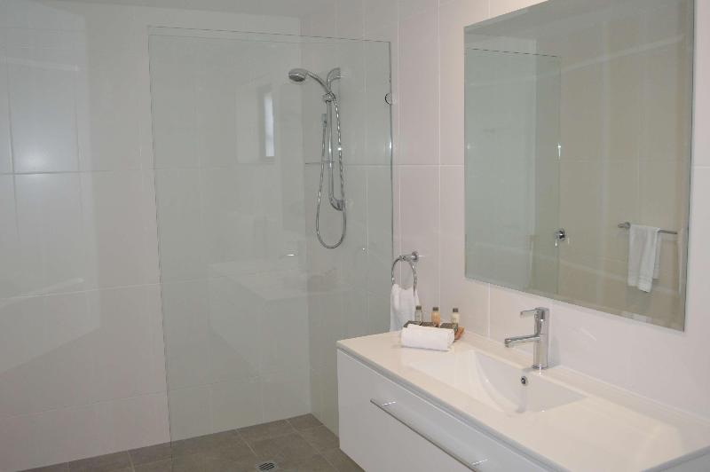 Best Western Club Quirindi Motel