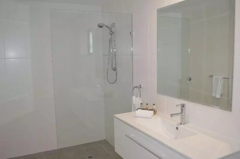 Best Western Club Quirindi Motel