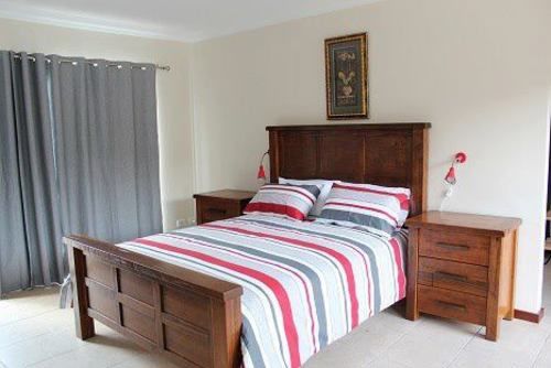 Fotos del hotel Avocados Accommodation:  8