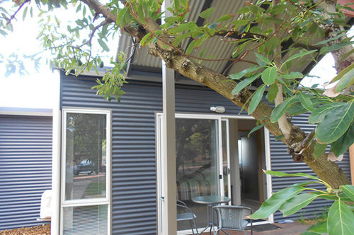 Fotos del hotel Avocados Accommodation:  7