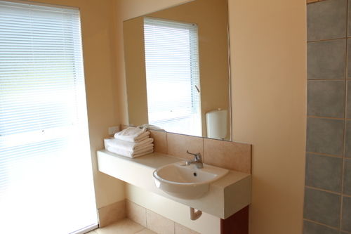 Fotos del hotel Avocados Accommodation:  10