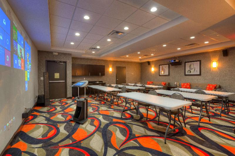 فندق Best Western Plus Cowetas 1st