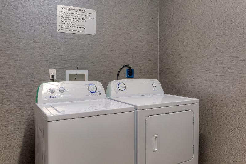 فندق Best Western Plus Cowetas 1st