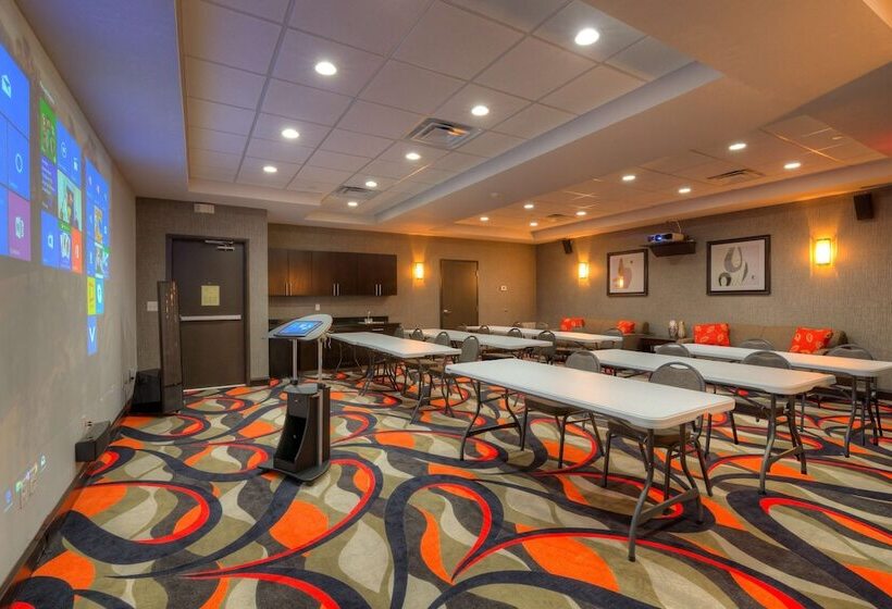 فندق Best Western Plus Cowetas 1st