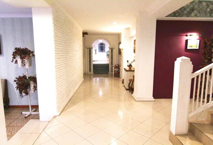 Family Hotel Gradia 2