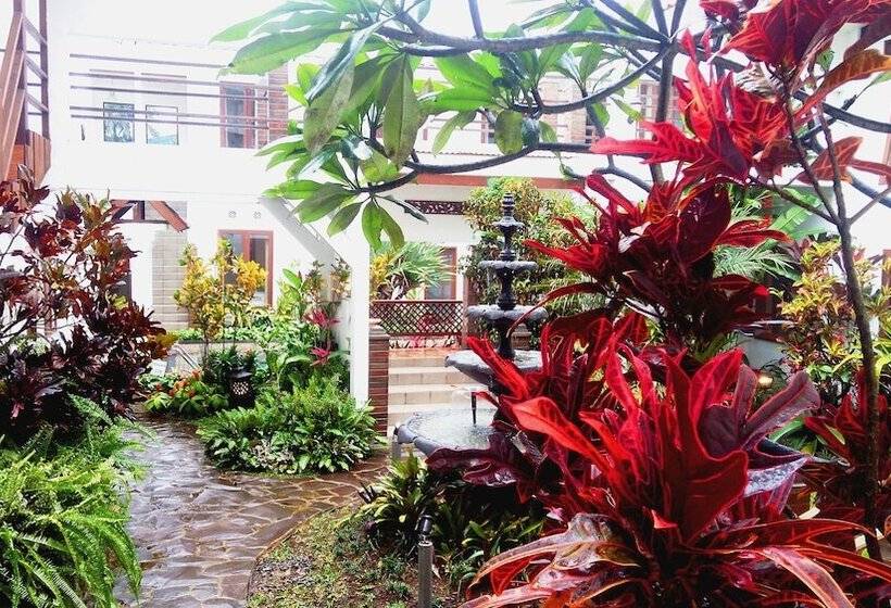 Family Hotel Gradia 2