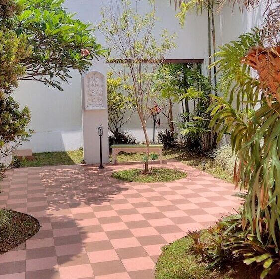 Family Hotel Gradia 2