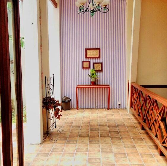 Family Hotel Gradia 2