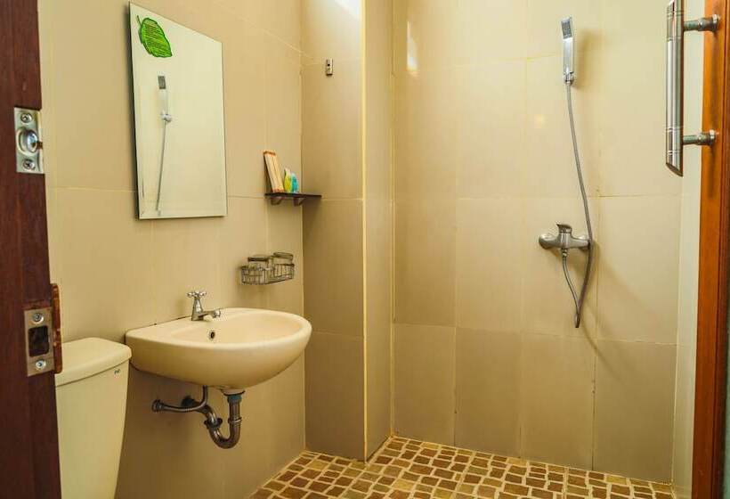 Family Hotel Gradia 2