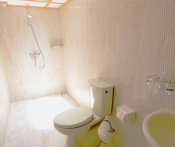 Family Hotel Gradia 2