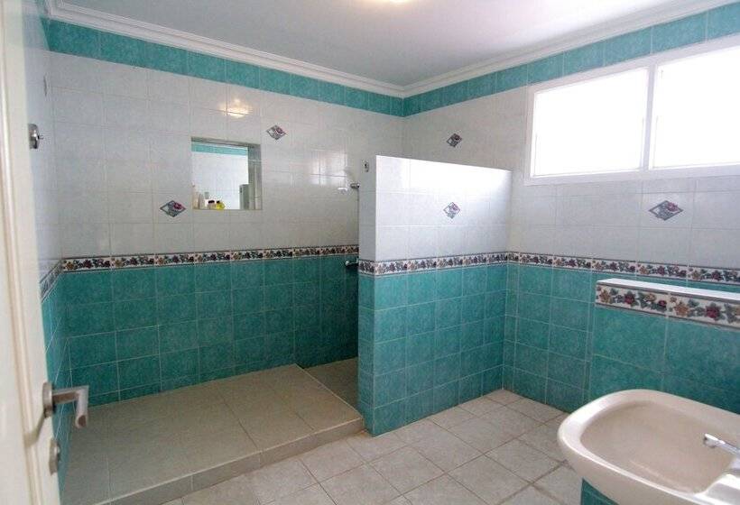 Family Hotel Gradia 2