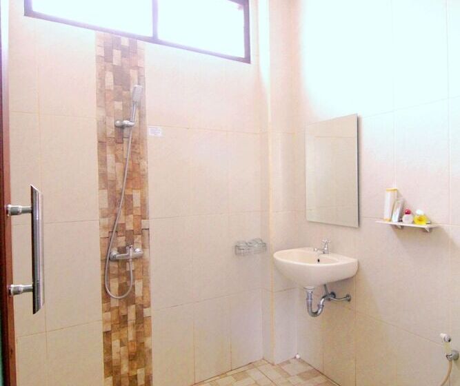 Family Hotel Gradia 2