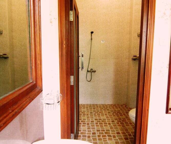 Family Hotel Gradia 2